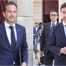 <![CDATA[ Ministério da Cultura, Juventude e Desporto destaca 