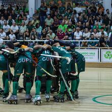 <![CDATA[ Presidente da Juv. Pacense sobre a repetição do jogo com o Riba d'Ave: «Qualquer dia terá que morrer alguém...» ]]>