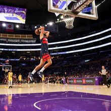 <![CDATA[ NBA Europa começa a ganhar forma: prazo para candidaturas já fechou e foram entregues 120 propostas ]]>