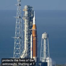 <![CDATA[ Ser humano vai voltar à Lua: veja a viagem da Artemis II em direto ]]>