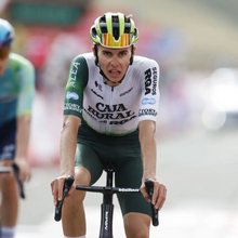 <![CDATA[ Jaume Guardeño continua em estado crítico ]]>