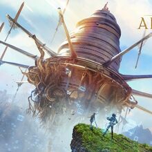 <![CDATA[ Echoes of Aincrad recebe trailer de história  ]]>