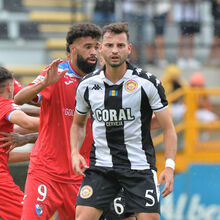 <![CDATA[ Liziero e José Gomes devem voltar ]]>