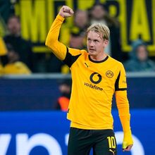 <![CDATA[ Fenerbahçe quer dupla da Bundesliga ]]>