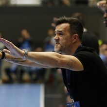 <![CDATA[ Ricardo Costa arrasador em relação às incidências no Dragão: «Não fizemos circo nenhum» ]]>