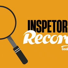 <![CDATA[ Inspetor Record: a análise aos números de Bruno Fernandes pela Seleção Nacional ]]>