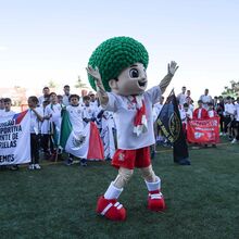 <![CDATA[ Proença Cup anima Páscoa em Castelo Branco  ]]>