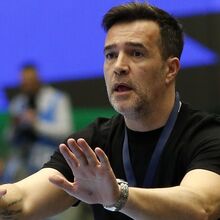 <![CDATA[ Ricardo Costa e a vitória sobre o Wisla PlocK: «Contente com o que fizemos» ]]>