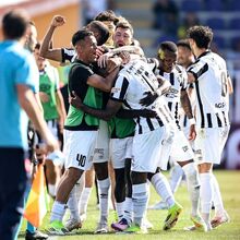<![CDATA[ Só Portimonense não cumpriu controlo salarial de março e abril ]]>