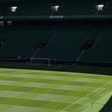 <![CDATA[ Sporting-Santa Clara, em direto ]]>