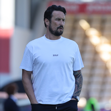 <![CDATA[ César Peixoto: «Temos feito uma época fantástica» ]]>