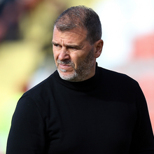 <![CDATA[ João Henriques: «Sofremos um golo de banda desenhada...» ]]>