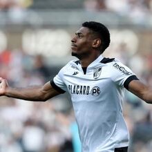 <![CDATA[ Gustavo Silva: «Vitória mostrou que estamos fortes apesar da turbulência» ]]>