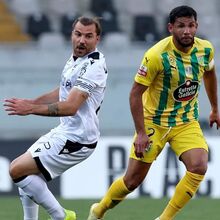 <![CDATA[ Bebeto: «Não adianta mudar o treinador se nós não mudarmos a postura...» ]]>