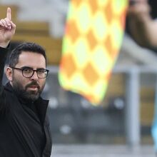 <![CDATA[ Gonçalo Feio: «Foi um dia terrível para nós, mas só nos cabe reagir» ]]>