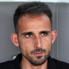 <![CDATA[ Gil Lameiras: «Não estava à espera que a equipa desse já esta resposta...» ]]>