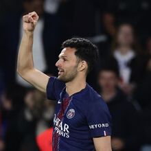 <![CDATA[ A crónica do PSG-Toulouse, 3-1: vitória selada em bom português ]]>