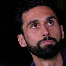 <![CDATA[ Arbeloa crê na 'virada': «Somos a equipa que nunca se rende, a equipa das 15 Champions» ]]>