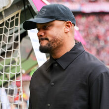 <![CDATA[ Friburgo-Bayern Munique, em direto ]]>