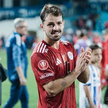 <![CDATA[ Roménia: João Lameira marca no regresso às vitórias do Otelul ]]>