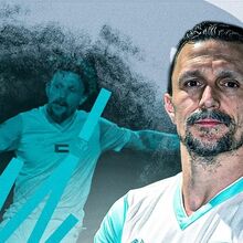 <![CDATA[ Mário Rui assina por clube dos Emirados e regressa ao ativo dois anos depois ]]>