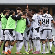 <![CDATA[ Jovens revolucionários no V. Guimarães: Gil Lameiras recolheu os frutos da promoção de jogadores ]]>