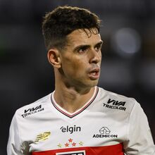 <![CDATA[ «O meu coração parou por dois minutos»: Oscar explica por que vai deixar o futebol ]]>