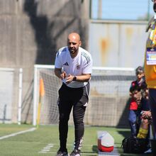 <![CDATA[ Benfica defronta FC Porto na final do Torneio da Pontinha ]]>