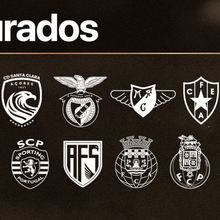 <![CDATA[ Quadro da eLiga Portugal Finals definido ]]>