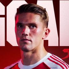 <![CDATA[ Arsenal foi eliminado da Taça de Inglaterra mas Sporting garantiu segunda tranche por Gyökeres ]]>