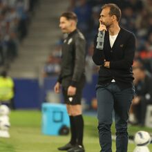 <![CDATA[ Hugo Oliveira fala em 