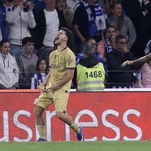 <![CDATA[ A crónica do FC Porto-Famalicão, 2-2: o golpe de teatro e a justiça reposta ]]>