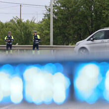 <![CDATA[ ACP aplaude medidas para diminuir a sinistralidade mas pede 