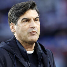 <![CDATA[ Paulo Fonseca não vence há 9 jogos: «Estamos numa situação difícil, mas não vamos desistir» ]]>