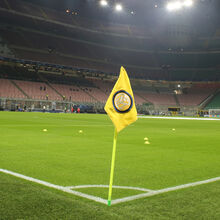 <![CDATA[ Inter-Roma, em direto ]]>