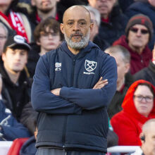 <![CDATA[ West Ham-Leeds, em direto ]]>