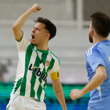 <![CDATA[ Estreante Fábio Neves rende lesionado Silvestre na seleção de futsal ]]>