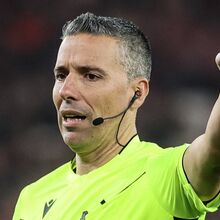 <![CDATA[ André Narciso: «Independentemente das críticas, tento sempre fazer o meu melhor» ]]>