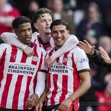 <![CDATA[ Champions de 2026/27 ganha forma: as equipas já apuradas para a fase de Liga ]]>