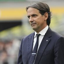 <![CDATA[ Inzaghi aproveita salário principesco e atira: «Não estou bem na Arábia... Estou melhor do que isso» ]]>