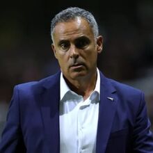 <![CDATA[ Al Fateh de José Gomes derrotado na Árabia Saudita ]]>