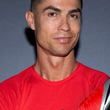 <![CDATA[ Nike 'recupera' chuteiras de Cristiano Ronaldo de 2009: «O regresso da grandeza» ]]>