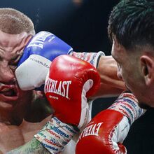 <![CDATA[ De olho no empate ]]>