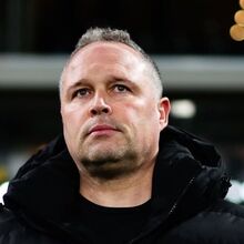 <![CDATA[ Vítor Campelos sagra-se campeão da Eslovénia ]]>