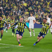 <![CDATA[ Aktürkoglu avança com ação judicial contra todos os que o insultaram após o Fenerbahçe-Besiktas ]]>