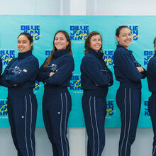 <![CDATA[ Capitã Neuza Silva 