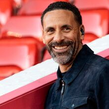 <![CDATA[ Rio Ferdinand elogia Yamal: «Fez-me gostar novamente do futebol» ]]>