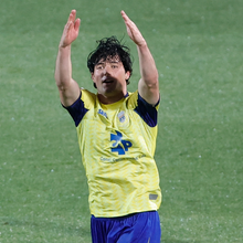 <![CDATA[ Pablo Gozálbez feliz pela reviravolta em 