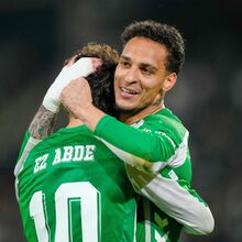 <![CDATA[ Análise de Rui Malheiro ao Betis: o paradoxo de Pellegrini ]]>