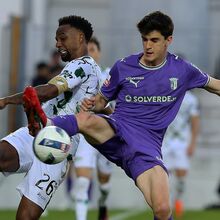 <![CDATA[ Dispersar alarme em Famalicão ]]>